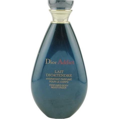 dior addict lotion|dior body lotion.